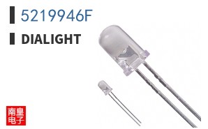 5219946F ͼƬ