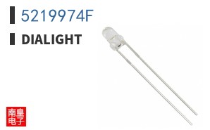 5219974F ͼƬ