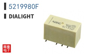 5219980F ͼƬ