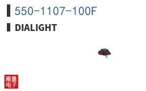 550-1107-100F ͼƬ
