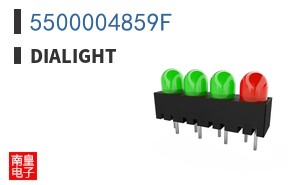 5500004859F ͼƬ