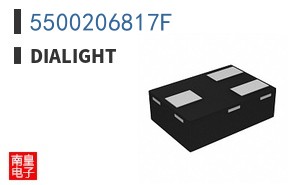 5500206817F ͼƬ