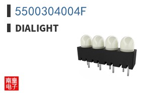 5500304004F ͼƬ