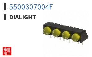 5500307004F ͼƬ