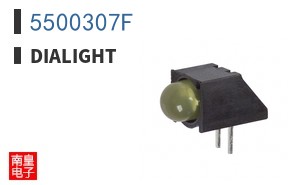 5500307F ͼƬ