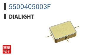 5500405003F ͼƬ