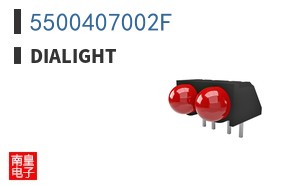 5500407002F ͼƬ