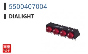5500407004 ͼƬ