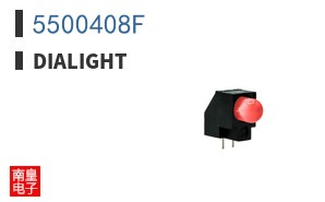 5500408F ͼƬ