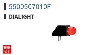 5500507010F ͼƬ