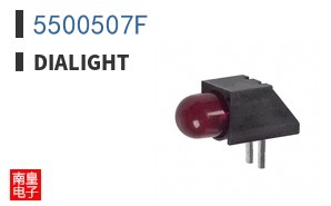 5500507F ͼƬ