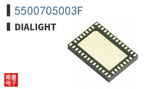 5500705003F ͼƬ
