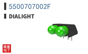5500707002F ͼƬ