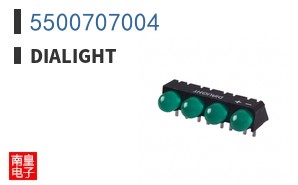 5500707004 ͼƬ