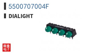 5500707004F ͼƬ