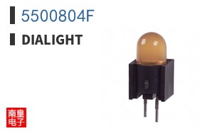 5500804F ͼƬ