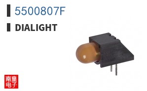 5500807F ͼƬ