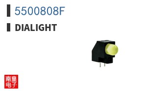 5500808F ͼƬ