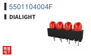 5501104004F ͼƬ