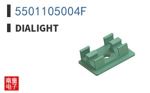 5501105004F ͼƬ