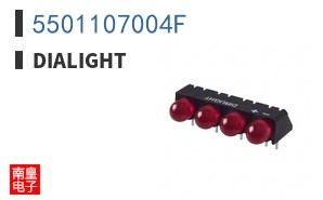 5501107004F ͼƬ