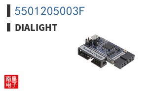 5501205003F ͼƬ