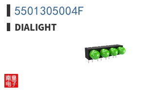 5501305004F ͼƬ