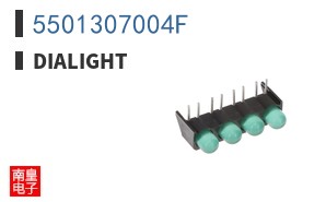 5501307004F ͼƬ