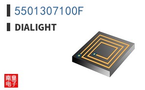 5501307100F ͼƬ