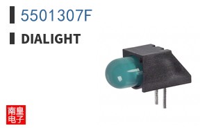 5501307F ͼƬ