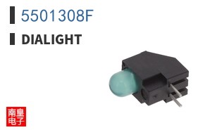 5501308F ͼƬ