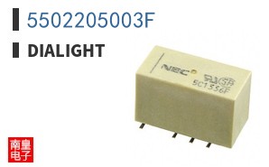 5502205003F ͼƬ
