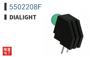 5502208F ͼƬ