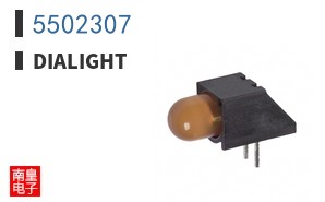 5502307 ͼƬ