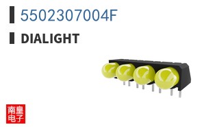 5502307004F ͼƬ