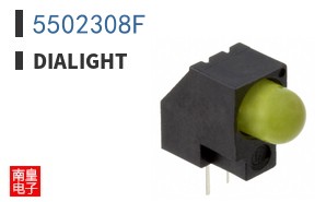 5502308F ͼƬ