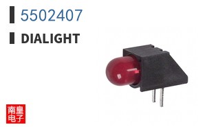 5502407 ͼƬ
