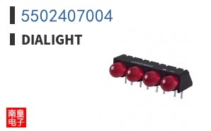 5502407004 ͼƬ