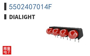 5502407014F ͼƬ