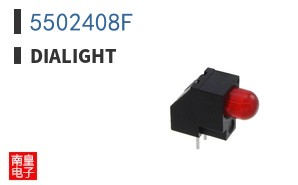 5502408F ͼƬ