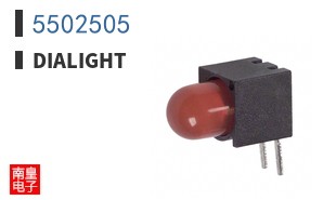 5502505 ͼƬ