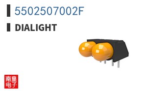 5502507002F ͼƬ