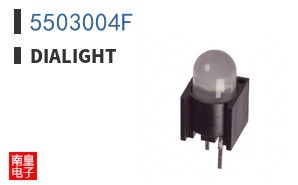 5503004F ͼƬ