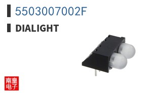 5503007002F ͼƬ