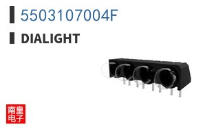 5503107004F ͼƬ