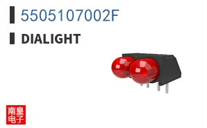 5505107002F ͼƬ