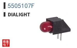 5505107F ͼƬ