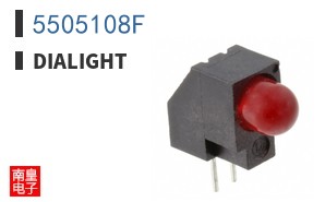 5505108F ͼƬ