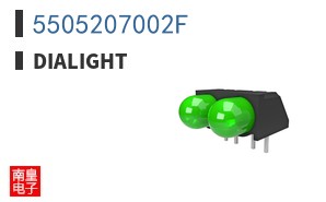 5505207002F ͼƬ