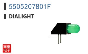 5505207801F ͼƬ